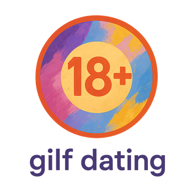 GILF DATING
